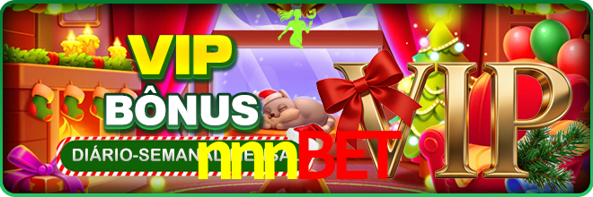Prosperity Fortune Tree - PG Soft Slot